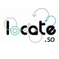Let Locate.so promote your business it wont cost you a penny - last post by LocateUK