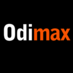Advanced social media marketing intelligence - last post by Odimax