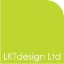 Global design prices ... don't pay for them > pay for ours!! - last post by lktdesign_ltd