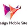 Mobile website Builder - last post by Design Mobi Site UK
