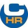 HR Consultancy and Advice Services and HR Documents - last post by CHRLtd