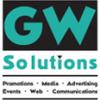 GW Solutions's Photo