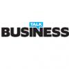 Startups and the Olympics - last post by TalkBusinessMagazine