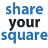 A big hello from Zak @ locate.so - last post by ShareYourSquare