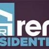 Letting Agent and Property Management in Hull - last post by Rent Residential Limited