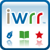 Hi All! Introducing iWriteReadRate.com - last post by iWriteReadRate.com