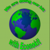 New Member - New Product to UK to reduce fuel consumption! - last post by Econokituk
