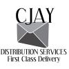 Hello from Stockport - last post by CJay Distribution