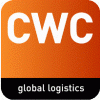 International & domestic express courier - last post by CWC - global logistics