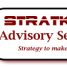 Full Service Firm for Professionals and Small Businesses - last post by stratkingadvice