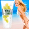 Hi from Bilka Skincare - last post by Bilka Skincare