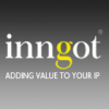 How to Patent Your Idea - last post by Inngot Limited