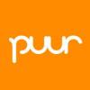 Introduction to Puur - last post by Puur