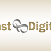 Qast Digital  new international Marketing agency - last post by Qast Digital
