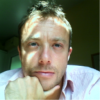 Hi from ThrillCapital - crowdfunding for Sports & Entertainment - last post by Peter Mackness