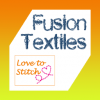 Hello Everyone - last post by Fusion Textiles