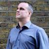 Ben Acheson - Search and Social Marketing - last post by benacheson