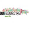 How Outsourcing Can Help Small Businesses Achieve Their Goals