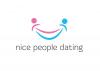 Nice people dating -  the friendly face of online dating..