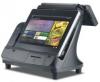 3 Reasons to Use Tablets as POS Terminals