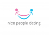 Nice people dating