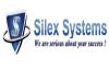 Silex System LLC ( Computer Services )