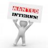 Warning: Use Interns With Care